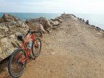 20170902_114441ere.jpg