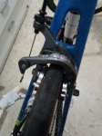 IMG-20170904-WA0019.jpeg
