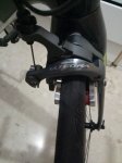 IMG-20170904-WA0023.jpeg