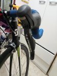 IMG-20170904-WA0057.jpeg