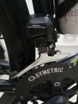 IMG-20170904-WA0053.jpeg