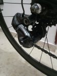 IMG-20170904-WA0051.jpeg