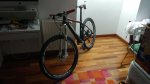 IMG-20170604-WA0002.jpeg