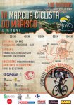 Cartel III Marcha Ciclista do Marisco 2017.jpg