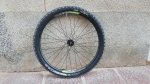 IMG-20170905-WA0005.jpg