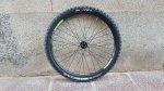 IMG-20170905-WA0006.jpg