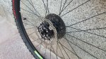 IMG-20170905-WA0008.jpg