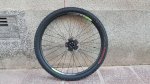 IMG-20170905-WA0009.jpg