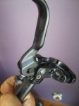rps20170905_113703.jpg