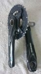 Bielas FC-M627 05.JPG