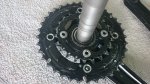 Bielas FC-M627 06.JPG