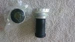 Cazoletas SM-BB70 01.JPG