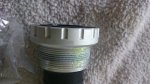 Cazoletas SM-BB70 02.JPG