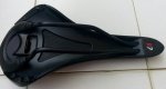 IMG_20170905_132239_063.jpg