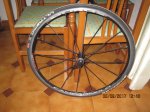 Rueda Eurus 001.JPG