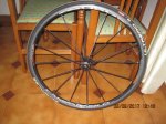 Rueda Eurus 002.JPG