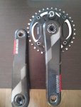 IMG_20170904_191739.jpg