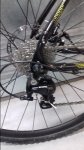 20170905_180054.jpg