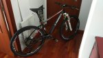 foto3.jpg