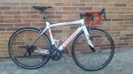 wilier 1.jpg