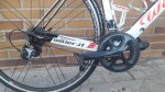 wilier 2.jpg