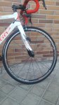 wilier 3.jpg