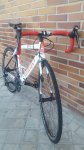 wilier 5.jpg