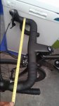 20170905_132838.jpg