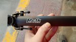 IMG-20170905-WA0015.jpg