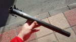 IMG-20170905-WA0014.jpg