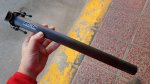 IMG-20170905-WA0017.jpg