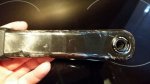 IMG-20170905-WA0018.jpg
