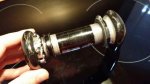 IMG-20170905-WA0019.jpg