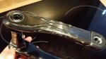 IMG-20170905-WA0020.jpg