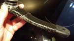 IMG-20170905-WA0021.jpg