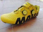 IMG-20170903-WA0007.jpg