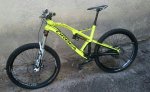 IMG-20170905-WA0053.jpg