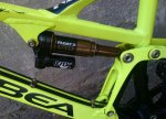 IMG-20170905-WA0055.jpg