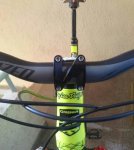 IMG-20170905-WA0052.jpg