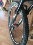 IMG-20170824-WA0012.jpg