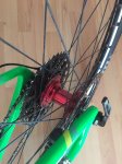 IMG-20170824-WA0013.jpg