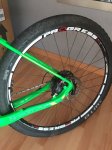 IMG-20170824-WA0014.jpg