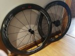 ZIPP_09.jpg