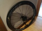 ZIPP_01.jpg