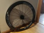 ZIPP_02.jpg