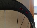 ZIPP_03.jpg