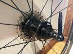 ZIPP_04.jpg
