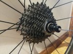 ZIPP_05.jpg