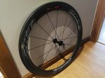 ZIPP_06.jpg