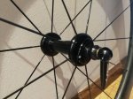ZIPP_08.jpg